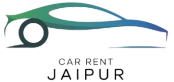 Jaipur Drive Cars Rental